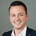 Julian Preidl