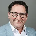 Tobias Gotthardt