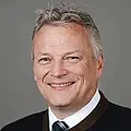Roland Weigert