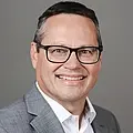 Markus Saller